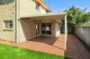 4 Arvin Close, Calamvale QLD 4116-Image