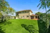 4 Arvin Close, Calamvale QLD 4116-Image