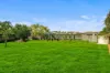 4 Arvin Close, Calamvale QLD 4116-Image