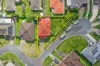 4 Arvin Close, Calamvale QLD 4116-Image
