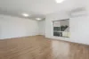 4 Arvin Close, Calamvale QLD 4116-Image