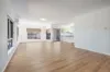 4 Arvin Close, Calamvale QLD 4116-Image