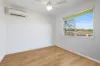 4 Arvin Close, Calamvale QLD 4116-Image