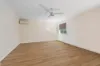 4 Arvin Close, Calamvale QLD 4116-Image
