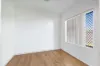 4 Arvin Close, Calamvale QLD 4116-Image