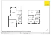 4 Arvin Close, Calamvale QLD 4116-Floorplan