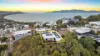 4 Ascot Place, Castle Hill, Qld 4810