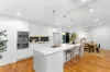 4 Ascot Place, Castle Hill, Qld 4810-Image