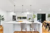 4 Ascot Place, Castle Hill, Qld 4810-Image
