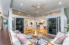 4 Ascot Place, Castle Hill, Qld 4810-Image