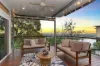 4 Ascot Place, Castle Hill, Qld 4810-Image