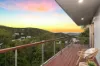 4 Ascot Place, Castle Hill, Qld 4810-Image