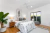4 Ascot Place, Castle Hill, Qld 4810-Image