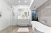 4 Ascot Place, Castle Hill, Qld 4810-Image