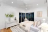 4 Ascot Place, Castle Hill, Qld 4810-Image