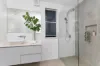 4 Ascot Place, Castle Hill, Qld 4810-Image