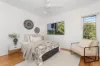 4 Ascot Place, Castle Hill, Qld 4810-Image