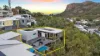 4 Ascot Place, Castle Hill, Qld 4810-Image