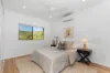 4 Ascot Place, Castle Hill, Qld 4810-Image