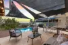 4 Ascot Place, Castle Hill, Qld 4810-Image