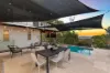 4 Ascot Place, Castle Hill, Qld 4810-Image