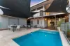 4 Ascot Place, Castle Hill, Qld 4810-Image