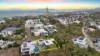 4 Ascot Place, Castle Hill, Qld 4810-Image
