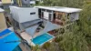 4 Ascot Place, Castle Hill, Qld 4810-Image