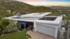 4 Ascot Place, Castle Hill, Qld 4810-Image