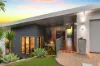 4 Ascot Place, Castle Hill, Qld 4810-Image
