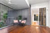 4 Ascot Place, Castle Hill, Qld 4810-Image