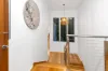 4 Ascot Place, Castle Hill, Qld 4810-Image