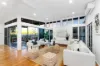 4 Ascot Place, Castle Hill, Qld 4810-Image
