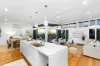 4 Ascot Place, Castle Hill, Qld 4810-Image