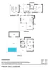 4 Ascot Place, Castle Hill, Qld 4810-Floorplan