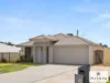 4  Ash Mews, Collie, WA 6225