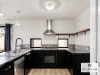 4  Ash Mews, Collie, WA 6225-Image