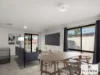 4  Ash Mews, Collie, WA 6225-Image