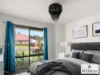 4  Ash Mews, Collie, WA 6225-Image