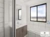 4  Ash Mews, Collie, WA 6225-Image