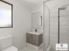 4  Ash Mews, Collie, WA 6225-Image