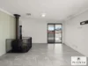 4  Ash Mews, Collie, WA 6225-Image