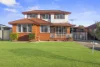 4 Ash Street, Greystanes, NSW 2145