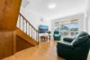 4 Ash Street, Greystanes, NSW 2145-Image