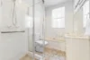 4 Ash Street, Greystanes, NSW 2145-Image