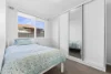 4 Ash Street, Greystanes, NSW 2145-Image