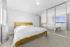 4 Ash Street, Greystanes, NSW 2145-Image