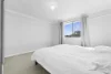 4 Ash Street, Greystanes, NSW 2145-Image