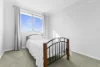 4 Ash Street, Greystanes, NSW 2145-Image