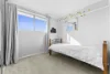 4 Ash Street, Greystanes, NSW 2145-Image